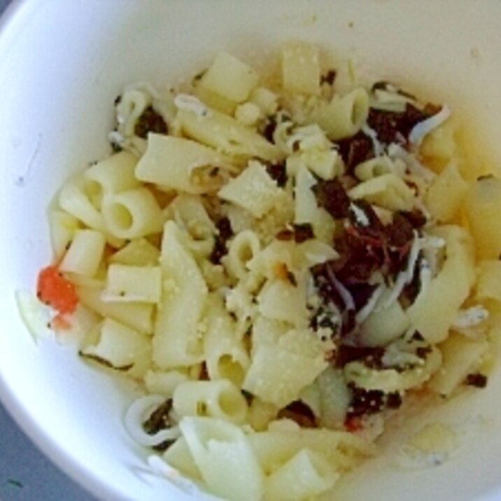 離乳食後期yoしらすと小松菜のチーズマカロニ レシピ 作り方 By Nozayomi 楽天レシピ 離乳食後期yoしらすと小松菜のチーズマカロニ レシピ 作り方 By Nozayomi 楽天レシピ